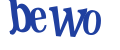 Click to change